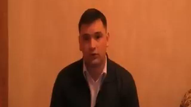 обращение к президенту России Медведеву смотреть онлайн