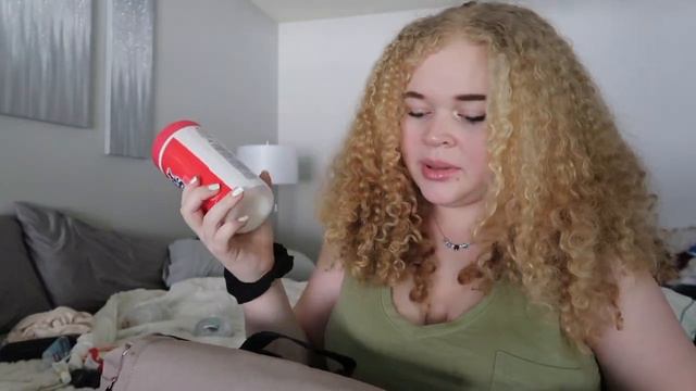 PETUNIA PICKLE BOTTOM | Boxy Diaper Bag Review! | Sand:Black смотреть онлайн