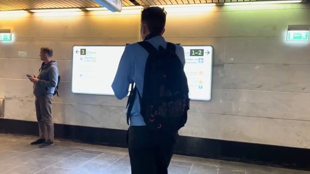 Аэропорт Внуково Метро Очилди ураа хамма курсин⁠⁠⁠@YoldoshbekKarimov смотреть онлайн