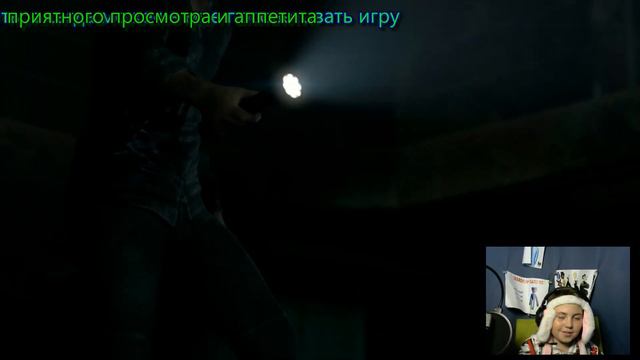 Detroit Become Human №3 окружили девианты смотреть онлайн