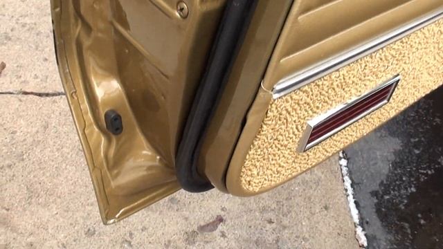 1970 Oldsmobile 442 $42,900.00 смотреть онлайн