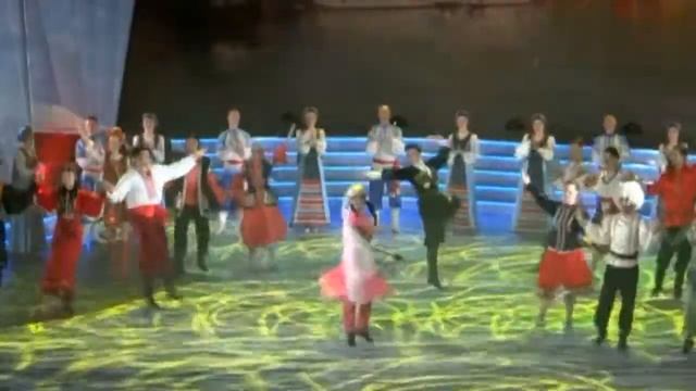 Астраханская сюита смотреть онлайн