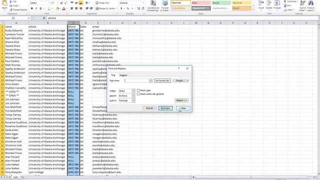 WordPress Plugin - Participants Database Process (not a tutorial) смотреть онлайн