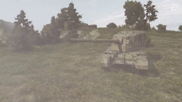 Обзор обновления 9.5