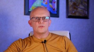 Как пережить развод: 14 правил