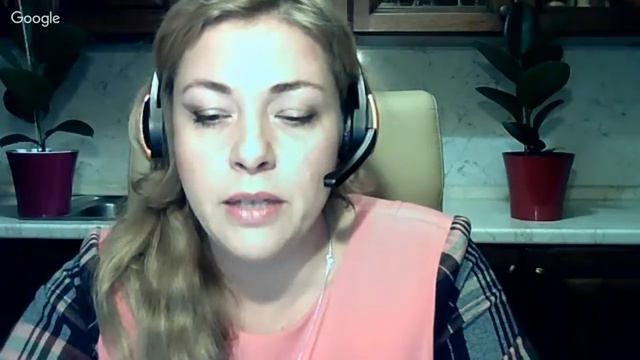 Вечерний Broadcast.с экспертом Тема "Система найма адаптации и обучения сотрудников отделов продаж" смотреть онлайн