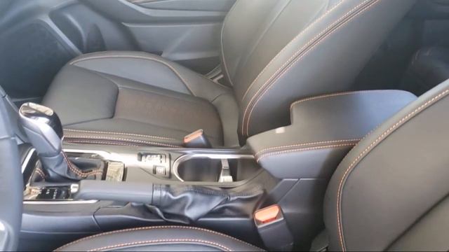 2022 Subaru Crosstrek Limited Sport Utility Santa Rosa Rohnert Park Petaluma Sebastopol Windsor смотреть онлайн