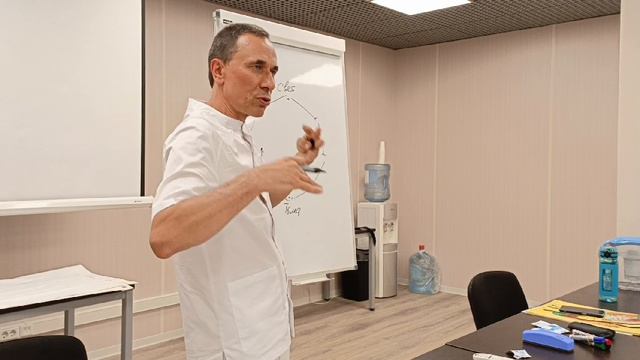 Презентация Пушкино 12.07.24 смотреть онлайн