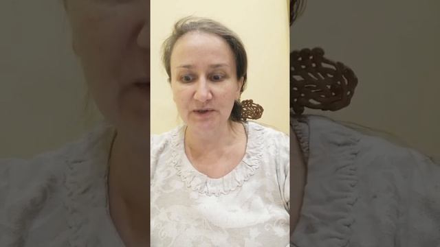19. Читаю сказку. РОСПИСЬ ВОЗРАСТАМ ЧЕЛОВЕЧЕСКИМ смотреть онлайн