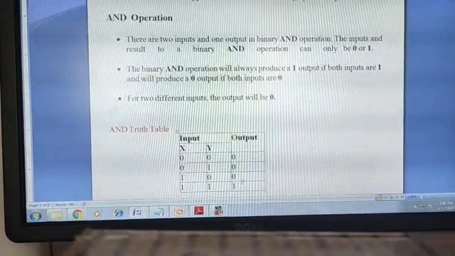 WAP that contains a string with a value .& should contain string with 127. NS LAB/BE 8 SEM CSE смотреть онлайн