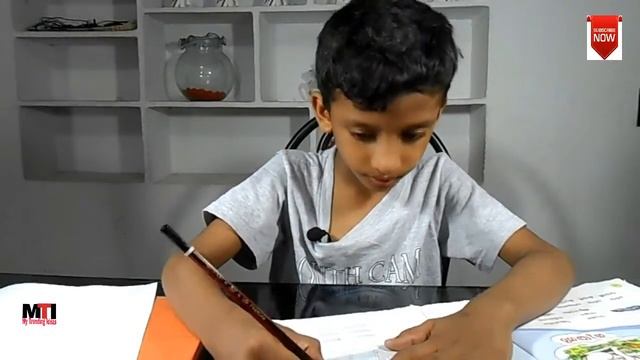Tracing Paper Drawing (Malayalam) || ട്രസിങ് പേപ്പർ വച്ച് എങ്ങിനെ വരച്ചു പഠിക്കാം ?? смотреть онлайн