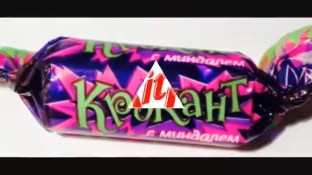 ВкусНЯШКИ! КАКИЕ КОНФЕТЫ НРАВЯТСЯ ВАМ??? смотреть онлайн