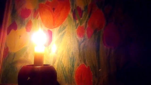 Сказка для взрослых - 24. Жила была Баба ягодка опять... смотреть онлайн