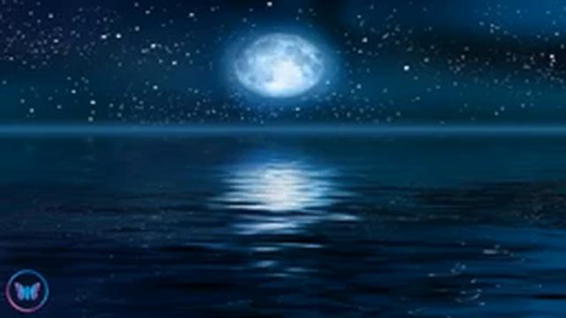 10 Hours Of Soothing Deep Sleep Music   Calm Relaxing Music For Meditation, Sleep Therapy & Insomni