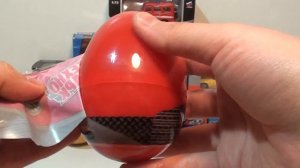 Машинки Welly коллекционные в яйцах рсапакуем сюрпризов.Super Surprise eggs cars Welly