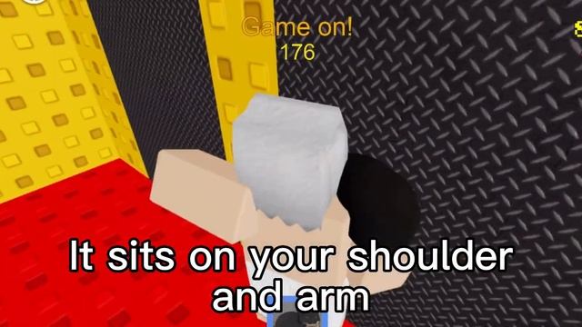 Unlocking maxwell cat (Roblox Pillow Fight Simulator) смотреть онлайн