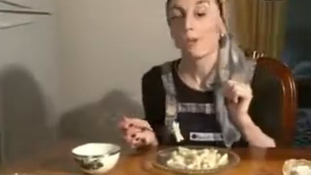 #хазйо1#нохчиюмор Тупой юмор.
