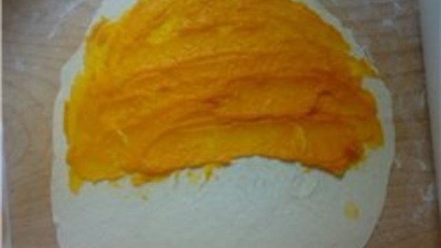 Рецепты от шеф-повара