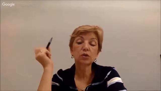 Доход - это понятие первичное или вторичное? смотреть онлайн