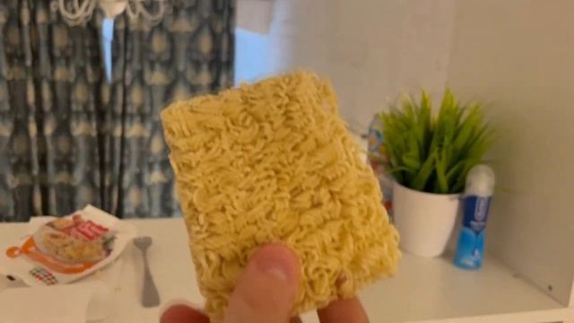 ПРОБУЕМ ВЕРМИШЕЛЬ КРАСНАЯ ЦЕНА