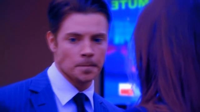 Me And My Broken Heart 3x12 смотреть онлайн