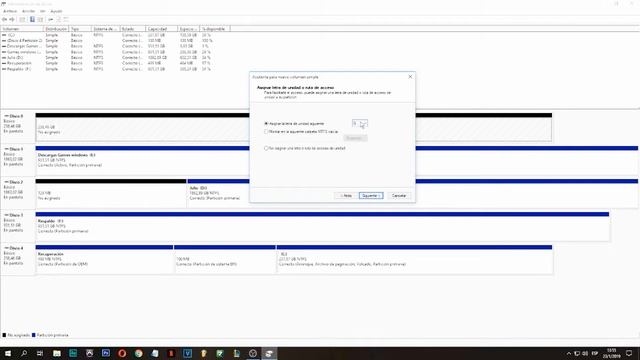 GIGABYTE M 2 2280 PCIe x2 SSD 256GB tutorial software смотреть онлайн