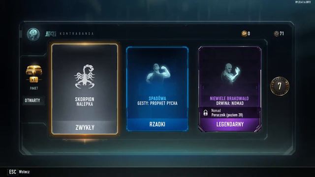Call Of Duty BLACK OPS 3 Mega SUPPLY DROP OPENING BO3 BOIII unboxing case opening смотреть онлайн