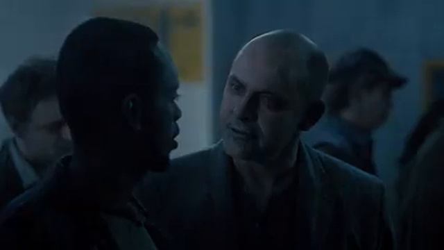 тепло наших тел