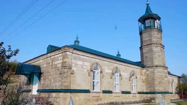 Священная Сура 3 Аль-Имран 26/27 Аят и Дуа Рахьману Дунья; Президент Отель Москва Верхний Центарой смотреть онлайн