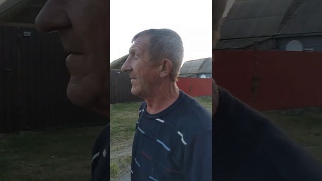 14 июня 2022 г.