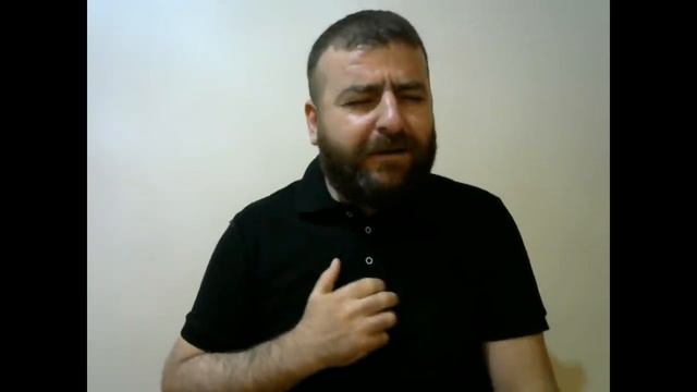 Adnan Menderes Gerçek Hikayesi