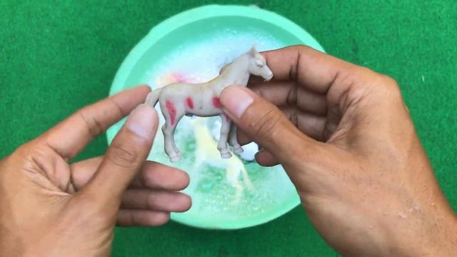 узнайте о животных слон лев лошадь жираф зебра крокодил носорог бегемот обезьяна олень панда смотреть онлайн