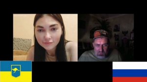 нарезка со стрима Руслана "Колхоз дело добровольное "