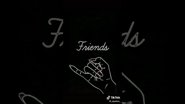 ПАРНЫЕ ОБОИ❤️ смотреть онлайн