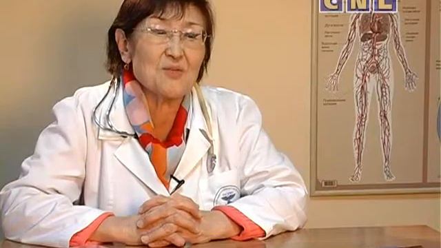 Сердце смотреть онлайн