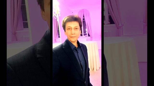 Отношения: процесс или результат? 
Думай сердцем).mp4