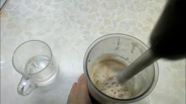 Рецепты сезона