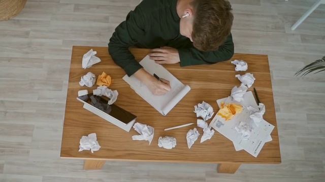 Учебник по Рукоделию