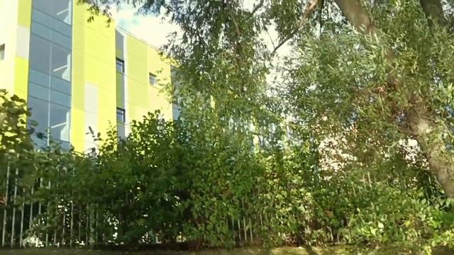 Где на Руси жить хорошо?(2) смотреть онлайн