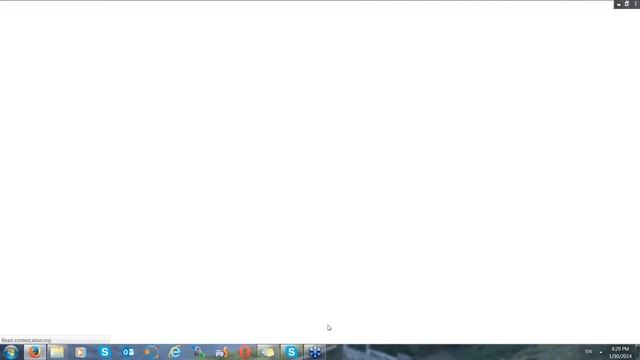 LOD2 Webinar Series FOX + conTEXT смотреть онлайн