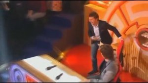 Рассмеши комика, Самый лёгкий и быстрый миллион!