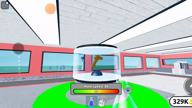 XRecorder_18092024_095601.mp4 смотреть онлайн