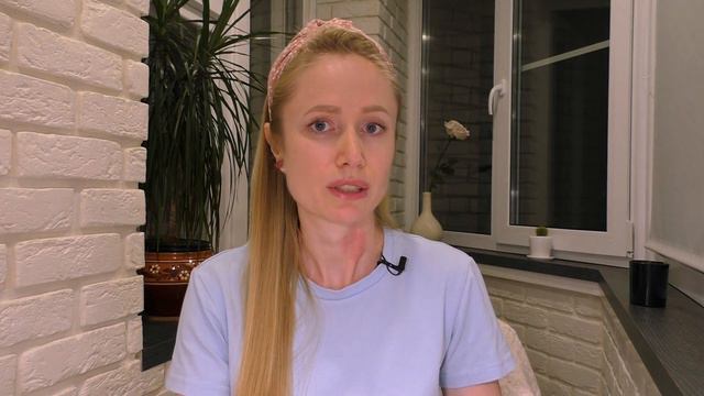 Консультации с психологом: 5 МОИХ ОТКРЫТИЙ смотреть онлайн