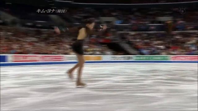 [MONTAGE] 김연아 - 斗琴 (Zhou Jie Lun - 斗琴 (영화 〈말할 수 없는 비밀〉 soundtrack)) смотреть онлайн