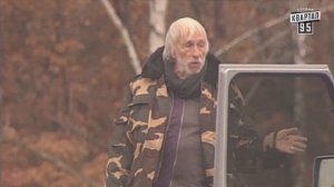 Вечерний Киев   Розыгрыш Пьера Ришара 2015   720P HD 00