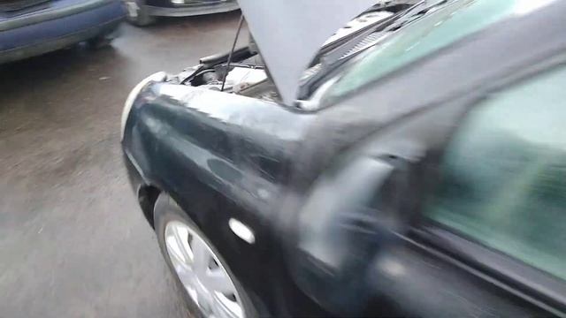 Разборка Renault - Clio 1998-2008, 1.4 Инжектор (VIN: VF1BB0PEA31151357) sj04wwe смотреть онлайн