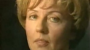 Что Где Когда 27.06.1998