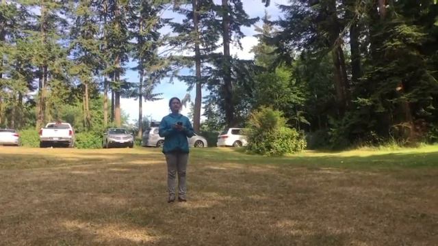 Sonnet by Jackie смотреть онлайн