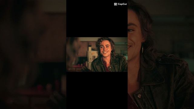 Билли смотреть онлайн