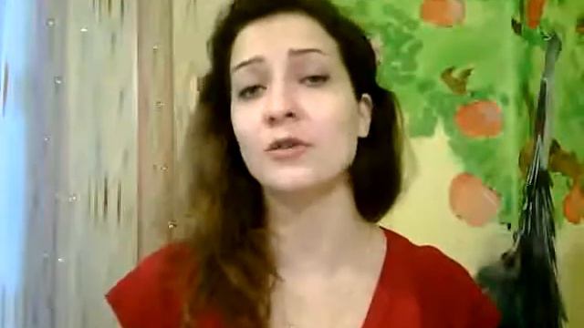 Звездочки на земле (2007)